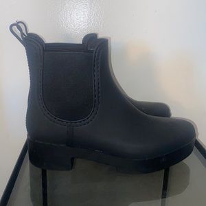 Jeffrey Campbell